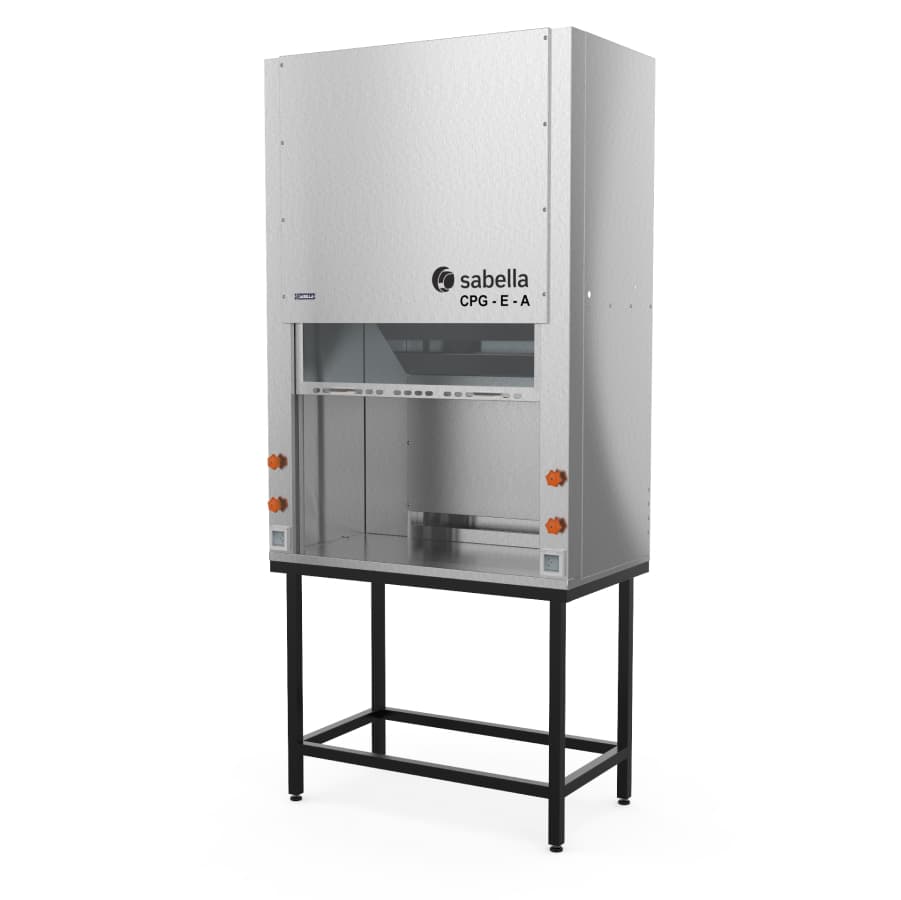 campanas de extracción : campana antiácida