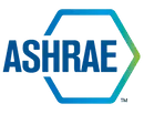 ASHRAE
