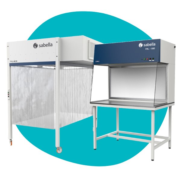 Flujos Laminares Sabella