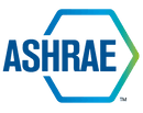 ASHRAE 52.2